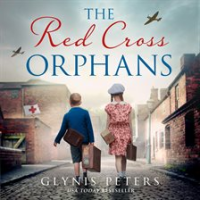 The_Red_Cross_Orphans